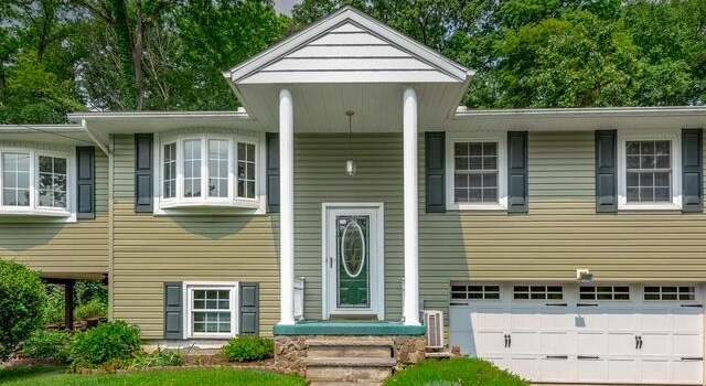 Photo of 121 Theodore St, Harding, PA 18643