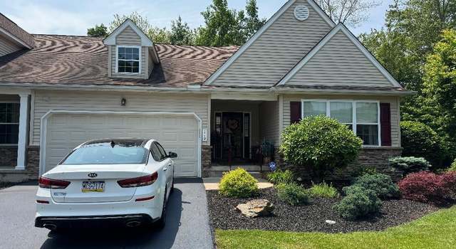 Photo of 110 Refuge Dr, Drums, PA 18222