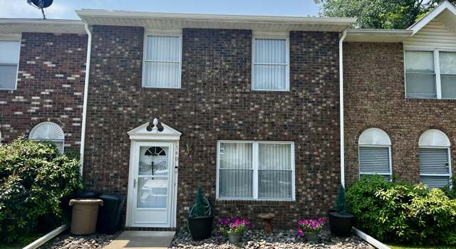 Photo of 540 Clover Ct, Exeter, PA 18643