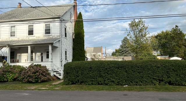 Photo of 141 Fern St, Freeland, PA 18224