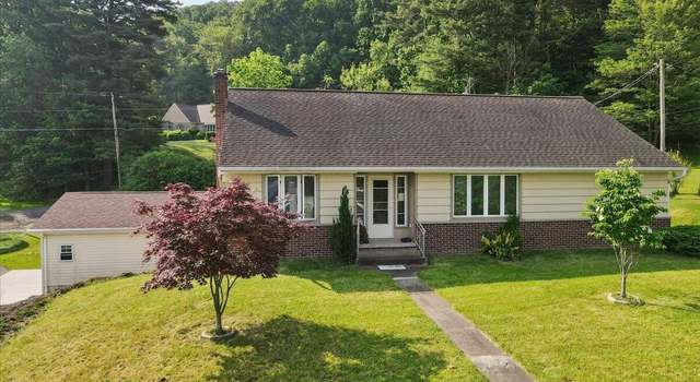 Photo of 6 Main St, Conyngham, PA 18219