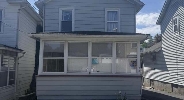 Photo of 122 Church St, Edwardsville, PA 18704