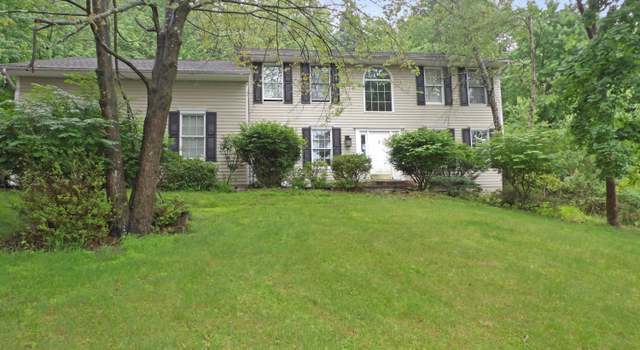 Photo of 143 Highland Ave, Trucksville, PA 18708