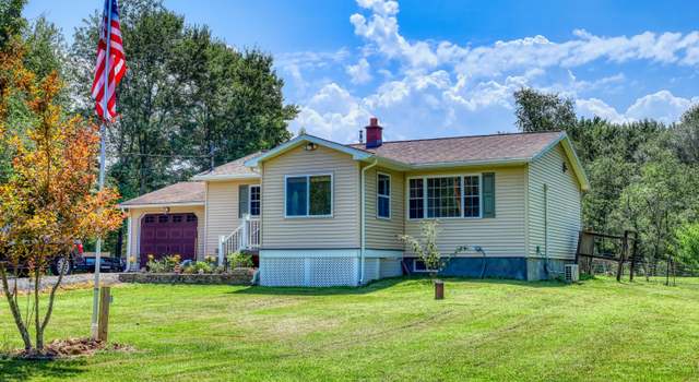 Photo of 1738 Stairville Rd, Wapwallopen, PA 18660