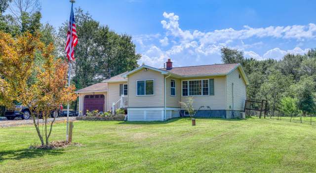 Photo of 1738 Stairville Rd, Wapwallopen, PA 18660