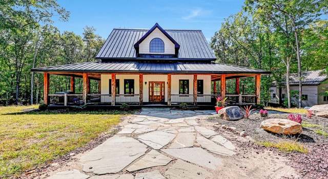 Photo of 93 Woodland Dr, Penn Lake, PA 18661