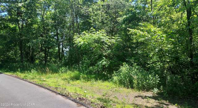 Photo of Jersey Rd/hunlock St, Plymouth, PA 18651