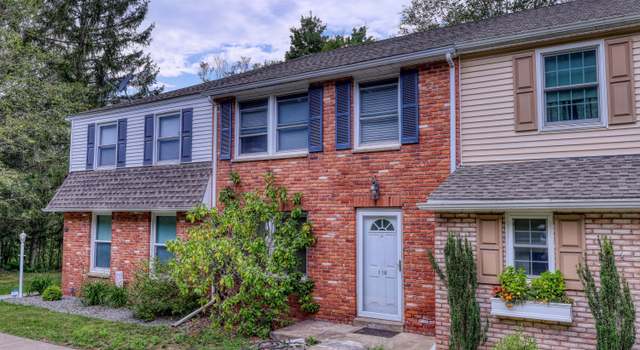 Photo of 116 Townhouse Pl, Roaring Brook Township, PA 18444