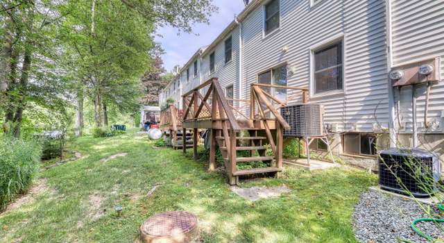 Photo of 116 Townhouse Pl, Roaring Brook Township, PA 18444