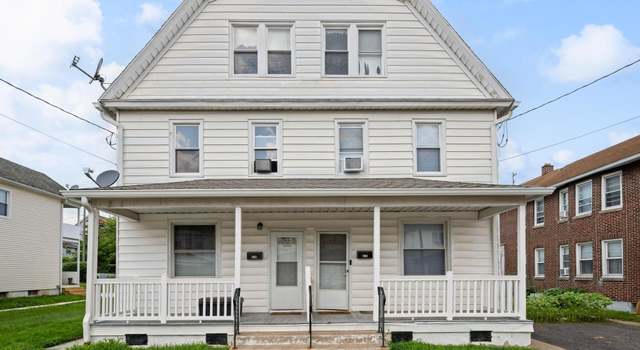 Photo of 316 324 Union St, Nanticoke, PA 18634