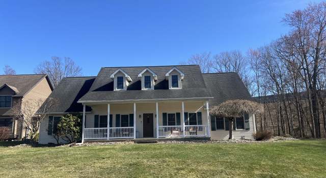 Photo of 25 Powder Mill Rd, Pittston, PA 18640
