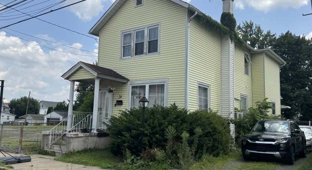Photo of 24 Willow St, Plymouth, PA 18651