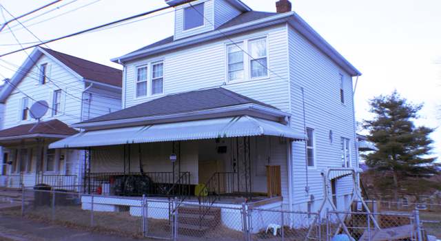 Photo of 19 Cooper St, Pringle, PA 18704