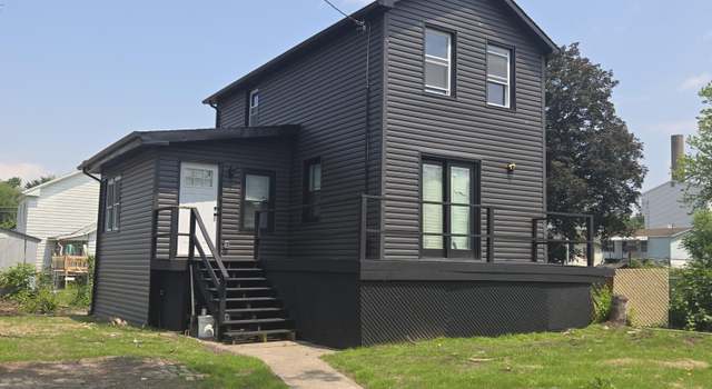 Photo of 329 River St, Plymouth, PA 18651