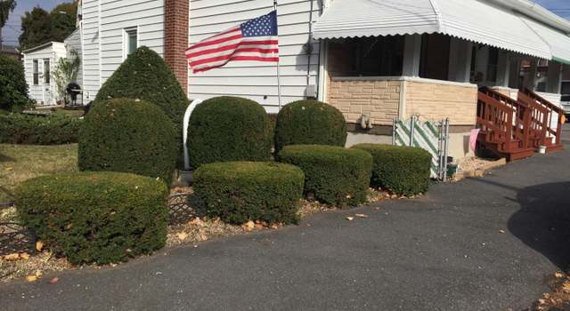 Photo of 29 Sherman St, Mcadoo, PA 18237