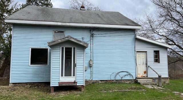 Photo of 1902 Ravnikar Rd, Forest City, PA 18421