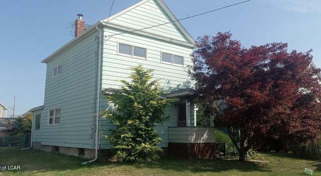Photo of 74 Warner St, Plains, PA 18705