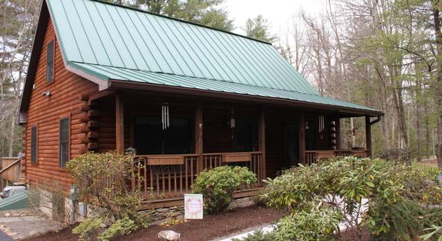 Photo of 418 Patla Rd, Sweet Valley, PA 18656
