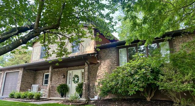 Photo of 131 Mount Airy Rd, Shavertown, PA 18708