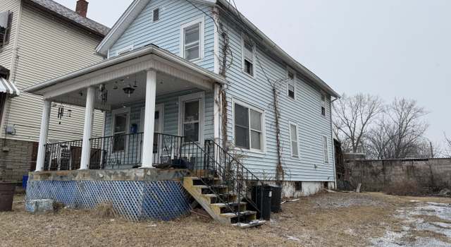 Photo of 1012 Clearview St, Scranton, PA 18508