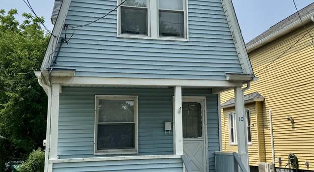 Photo of 10 Cook St, Plains, PA 18705