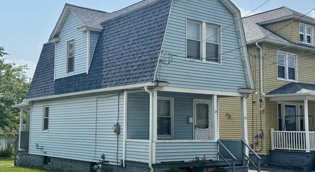 Photo of 10 Cook St, Plains, PA 18705