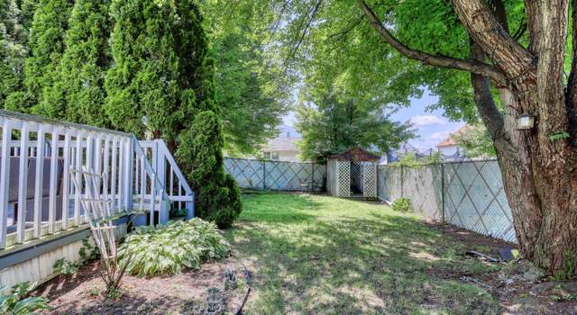 Photo of 141 Blackman St, Wilkes-barre, PA 18702