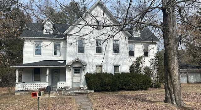 Photo of 422 Saylor Ave, Laflin, PA 18705
