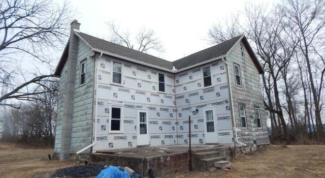 Photo of 975 Overlook Rd, Wapwallopen, PA 18660