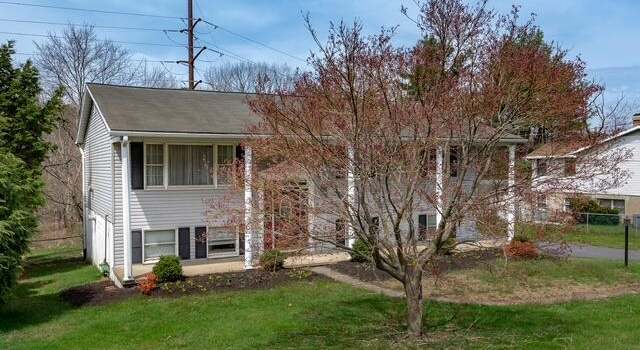 Photo of 21 Old Mill Rd, Wilkes Barre, PA 18702