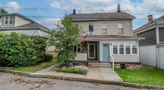 Photo of 115 Short St, Beaver Meadows, PA 18216