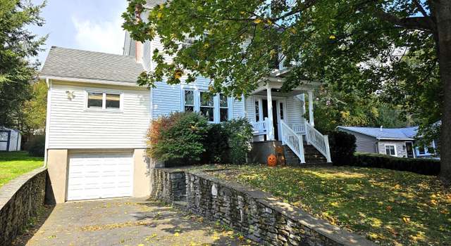 Photo of 91 Mt Airy Rd, Shavertown, PA 18708