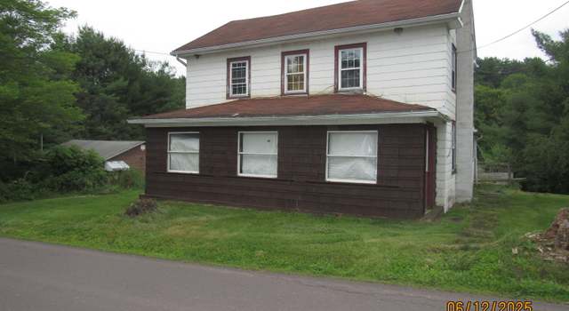 Photo of 355 Spring Hill Dr, Hunlock Creek, PA 18621