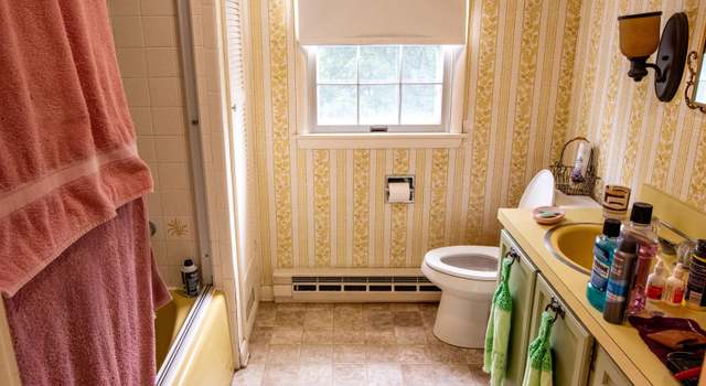Photo of 26 Orchard Ave, Nanticoke, PA 18634