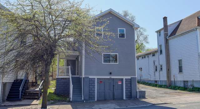 Photo of 80 Main St, Ashley, PA 18706