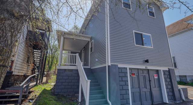 Photo of 80 Main St, Ashley, PA 18706