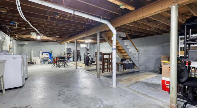 Photo of 168 Bear Creek Blvd, Plains, PA 18702