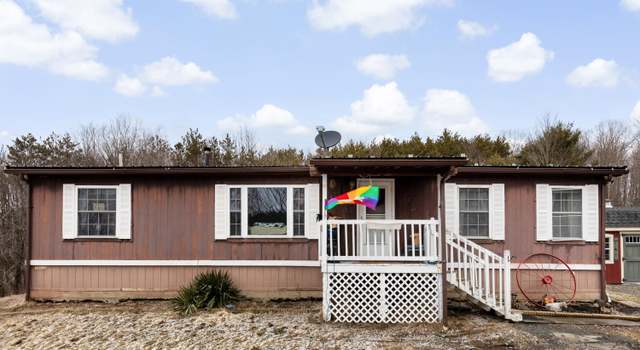 Photo of 1801 Liberty Park Rd, Hallstead, PA 18822