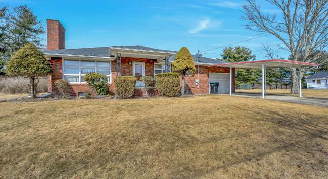 Photo of 11 Ridge St, Shavertown, PA 18708