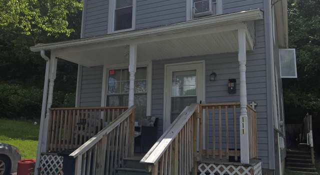 Photo of 105-111 Newport St, Glen Lyon, PA 18617