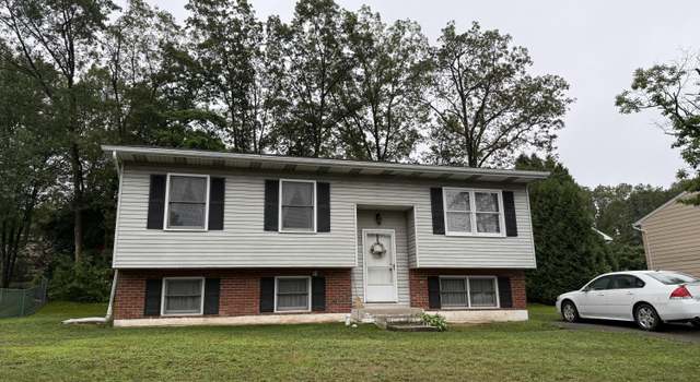 Photo of 56 Garrison Rd, Hazle Twp, PA 18202