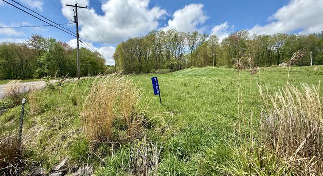 Photo of Blytheburn Rd, Mountain Top, PA 18707
