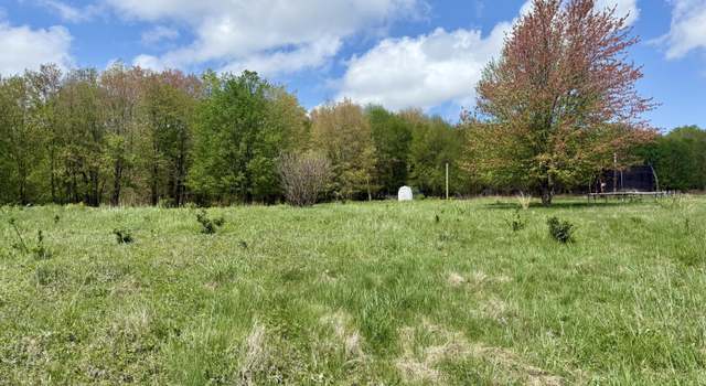 Photo of Blytheburn Rd, Mountain Top, PA 18707