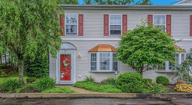 Photo of 37 Patriot Cir, Mountain Top, PA 18707