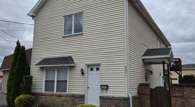 Photo of 932 Wyoming Ave, West Pittston, PA 18643