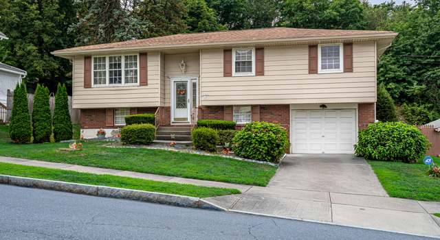 Photo of 69 Nicholson St, Wilkes-barre, PA 18702