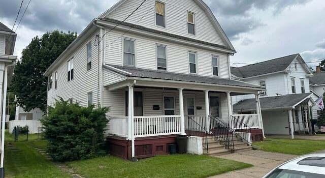 Photo of 328 330 8th St, Berwick, PA 18603