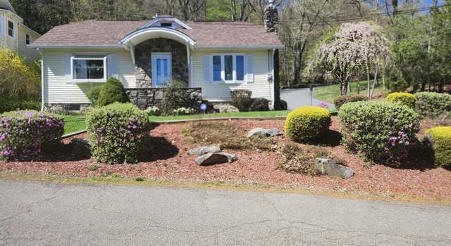 Photo of 23 Elizabeth Street St, Trucksville, PA 18708