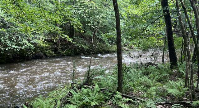 Photo of Hidden Creek Ln, Mountain Top, PA 18707