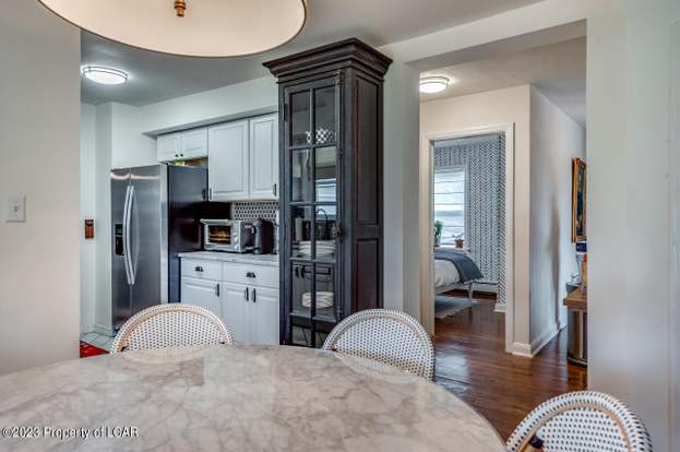 43-sunset-ave-dallas-pa-18612-mls-23-5888-redfin
